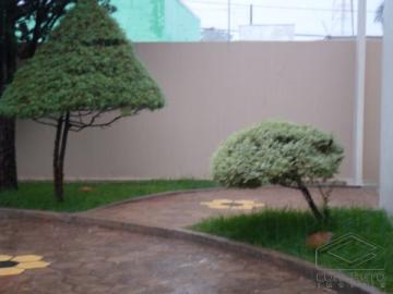 imagem 2 - SALÃO - PARQUE BAURU imagem 2 - SALÃO - PARQUE BAURU