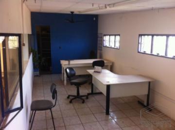 imagem 2 - Comercial - Galpão imagem 2 - Comercial - Galpão