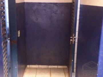 imagem 5 - Comercial - Galpão imagem 5 - Comercial - Galpão