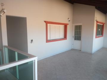 imagem 1 - Casa - Padrão imagem 1 - Casa - Padrão