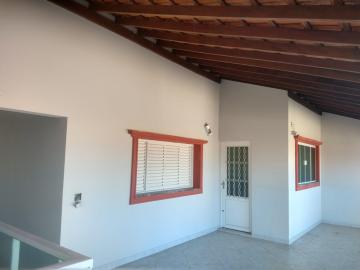 imagem 2 - Casa - Padrão imagem 2 - Casa - Padrão