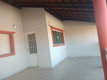 imagem 3 - Casa - Padrão imagem 3 - Casa - Padrão