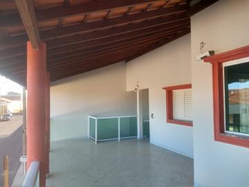 imagem 4 - Casa - Padrão imagem 4 - Casa - Padrão