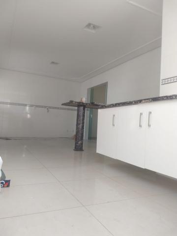 imagem 5 - Casa - Padrão imagem 5 - Casa - Padrão