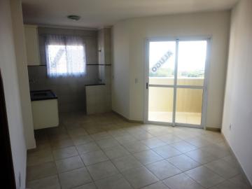 imagem 2 - EXCELENTE APARTAMENTO COM 01 DORMITÓRIO AO LADO DA UNISAGRADO imagem 2 - EXCELENTE APARTAMENTO COM 01 DORMITÓRIO AO LADO DA UNISAGRADO