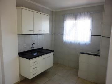 imagem 3 - EXCELENTE APARTAMENTO COM 01 DORMITÓRIO AO LADO DA UNISAGRADO imagem 3 - EXCELENTE APARTAMENTO COM 01 DORMITÓRIO AO LADO DA UNISAGRADO