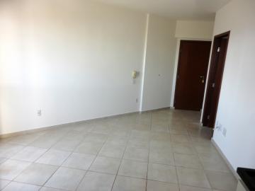 imagem 4 - EXCELENTE APARTAMENTO COM 01 DORMITÓRIO AO LADO DA UNISAGRADO imagem 4 - EXCELENTE APARTAMENTO COM 01 DORMITÓRIO AO LADO DA UNISAGRADO