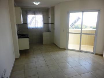 imagem 5 - EXCELENTE APARTAMENTO COM 01 DORMITÓRIO AO LADO DA UNISAGRADO imagem 5 - EXCELENTE APARTAMENTO COM 01 DORMITÓRIO AO LADO DA UNISAGRADO