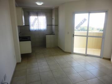 EXCELENTE APARTAMENTO COM 01 DORMITÓRIO AO LADO DA UNISAGRADO