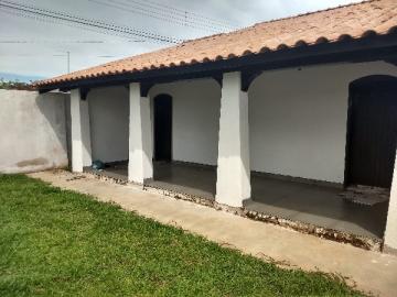 Alugar Casa / Residência em Lençóis Paulista. apenas R$ 2.500,00