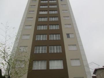 imagem 1 - Apartamento - Padrão imagem 1 - Apartamento - Padrão