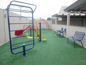 imagem 2 - Apartamento - Padrão imagem 2 - Apartamento - Padrão