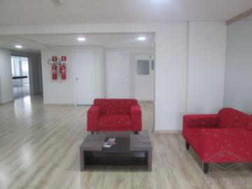 imagem 3 - Apartamento - Padrão imagem 3 - Apartamento - Padrão