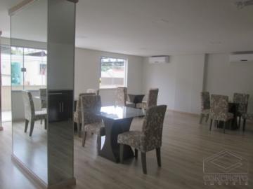 imagem 4 - Apartamento - Padrão imagem 4 - Apartamento - Padrão