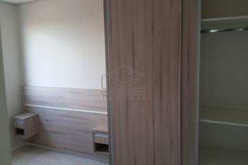 imagem 5 - Apartamento - Padrão imagem 5 - Apartamento - Padrão