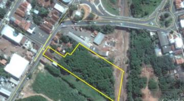 imagem 1 - Terreno - Padrão imagem 1 - Terreno - Padrão
