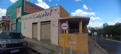 imagem 1 - Casa - Padrão imagem 1 - Casa - Padrão