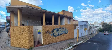 imagem 4 - Casa - Padrão imagem 4 - Casa - Padrão