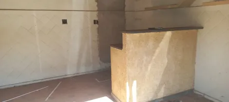 imagem 2 - Casa - Padrão imagem 2 - Casa - Padrão