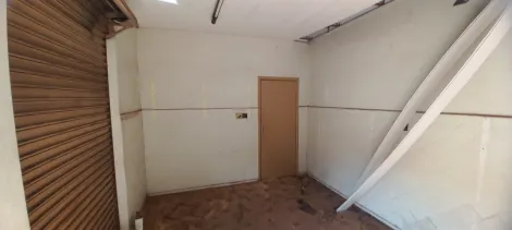 imagem 3 - Casa - Padrão imagem 3 - Casa - Padrão