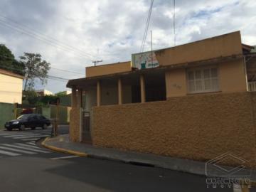 imagem 5 - Casa - Padrão imagem 5 - Casa - Padrão