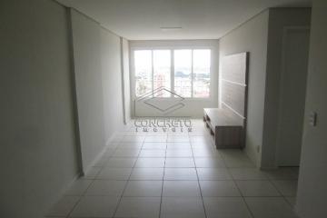 imagem 1 - Apartamento - Padrão imagem 1 - Apartamento - Padrão