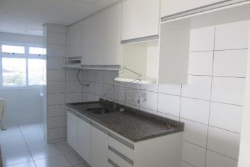 imagem 2 - Apartamento - Padrão imagem 2 - Apartamento - Padrão