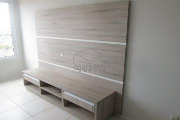 imagem 3 - Apartamento - Padrão imagem 3 - Apartamento - Padrão