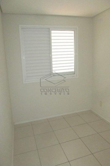 imagem 4 - Apartamento - Padrão imagem 4 - Apartamento - Padrão