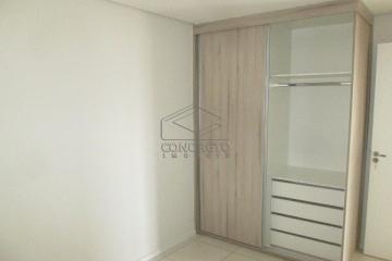 imagem 5 - Apartamento - Padrão imagem 5 - Apartamento - Padrão