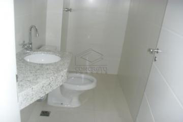 Bauru Jardim America Apartamento Locacao R$ 8.500,00 Condominio R$1.250,00 4 Dormitorios 5 Vagas Area construida 415.00m2