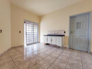 imagem 1 - Casa - Residência imagem 1 - Casa - Residência