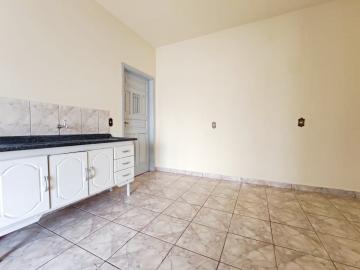 imagem 2 - Casa - Residência imagem 2 - Casa - Residência