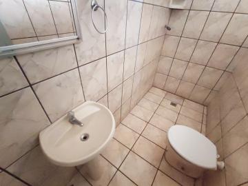 imagem 5 - Casa - Residência imagem 5 - Casa - Residência