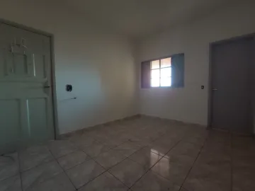 imagem 3 - Casa - Residência imagem 3 - Casa - Residência