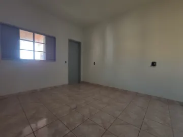 imagem 4 - Casa - Residência imagem 4 - Casa - Residência