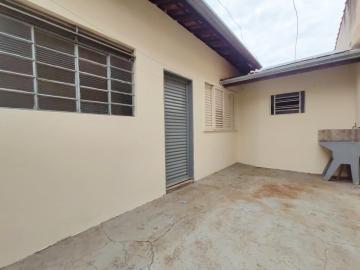 Jau Jardim Sanzovo Casa Locacao R$ 650,00 1 Dormitorio 1 Vaga Area do terreno 15.00m2 Area construida 20.00m2
