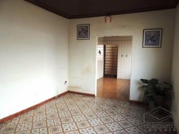 Lencois Paulista Vila Virgilio Capoani Casa Venda R$500.000,00 3 Dormitorios 1 Vaga Area construida 159.43m2