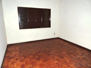 imagem 2 - Casa - Residência imagem 2 - Casa - Residência