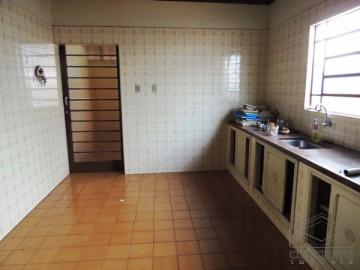 imagem 3 - Casa - Residência imagem 3 - Casa - Residência