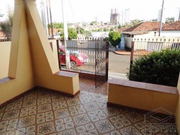 imagem 4 - Casa - Residência imagem 4 - Casa - Residência