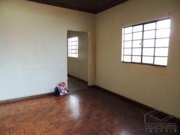 imagem 5 - Casa - Residência imagem 5 - Casa - Residência