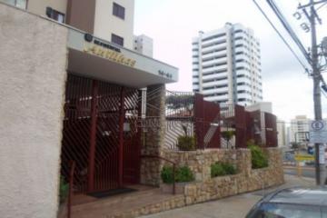 imagem 1 - Apartamento - Padrão imagem 1 - Apartamento - Padrão