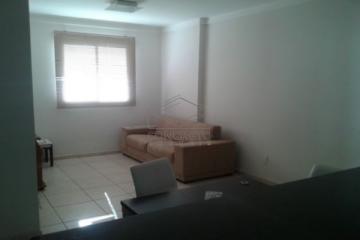 imagem 2 - Apartamento - Padrão imagem 2 - Apartamento - Padrão