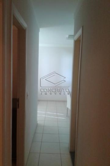 imagem 3 - Apartamento - Padrão imagem 3 - Apartamento - Padrão