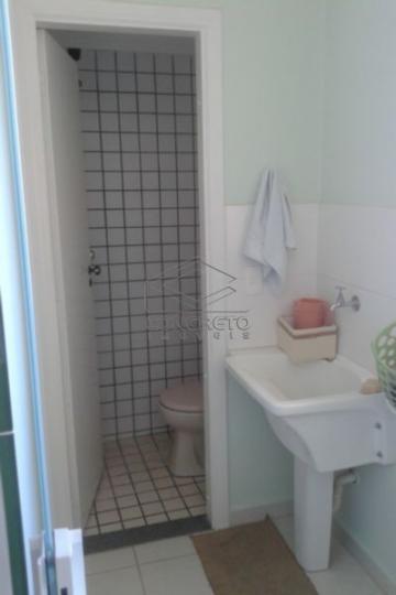 imagem 5 - Apartamento - Padrão imagem 5 - Apartamento - Padrão