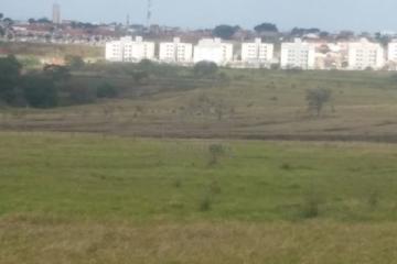 Bauru Parque Roosevelt Terreno Venda R$18.000.000,00  Area do terreno 146000.00m2 