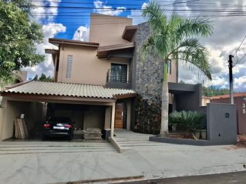 imagem 1 - Casa - Condomínio imagem 1 - Casa - Condomínio