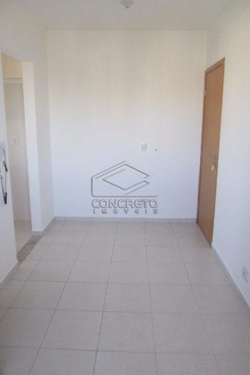 imagem 3 - RESIDENCIAL CRONOS - APARTAMENTO COM 1 DORMITÓRIO PRÓXIMO À USP. JARDIM PANORAMA, BAURU/SP imagem 3 - RESIDENCIAL CRONOS - APARTAMENTO COM 1 DORMITÓRIO PRÓXIMO À USP. JARDIM PANORAMA, BAURU/SP