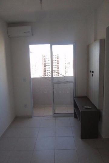 imagem 2 - RESIDENCIAL CRONOS - APARTAMENTO COM 1 DORMITÓRIO PRÓXIMO À USP. JARDIM PANORAMA, BAURU/SP imagem 2 - RESIDENCIAL CRONOS - APARTAMENTO COM 1 DORMITÓRIO PRÓXIMO À USP. JARDIM PANORAMA, BAURU/SP